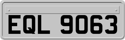 EQL9063