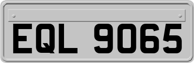 EQL9065