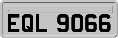 EQL9066