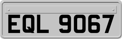 EQL9067