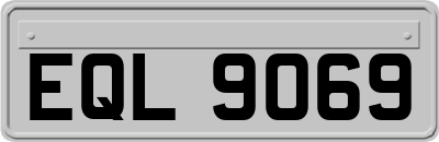 EQL9069
