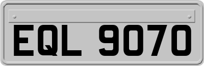 EQL9070