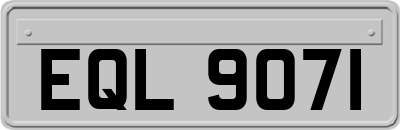 EQL9071