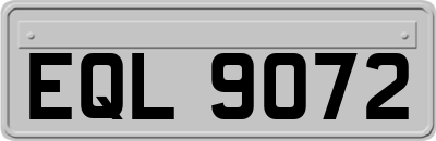 EQL9072