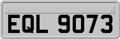 EQL9073