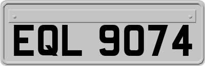 EQL9074