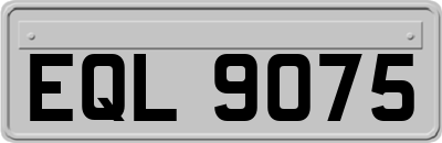 EQL9075