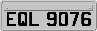 EQL9076