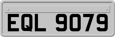 EQL9079