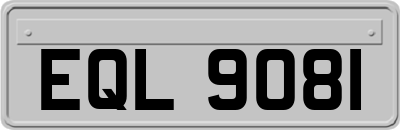 EQL9081