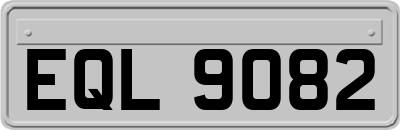 EQL9082