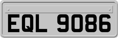 EQL9086