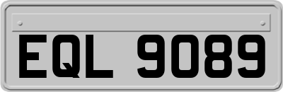 EQL9089