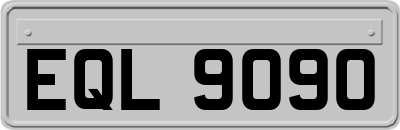 EQL9090