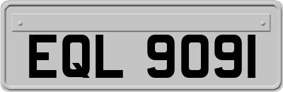 EQL9091