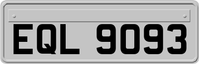 EQL9093