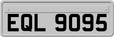 EQL9095