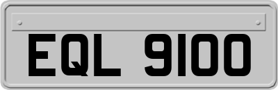 EQL9100