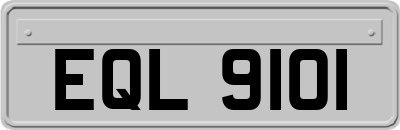 EQL9101
