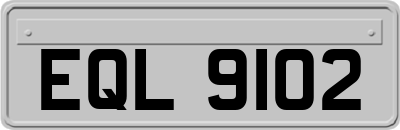 EQL9102