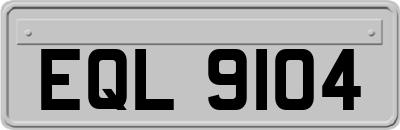 EQL9104