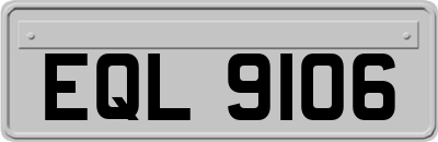 EQL9106