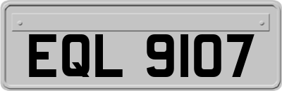 EQL9107