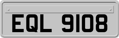 EQL9108