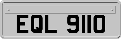 EQL9110