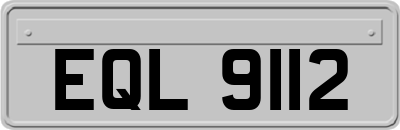 EQL9112