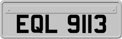 EQL9113