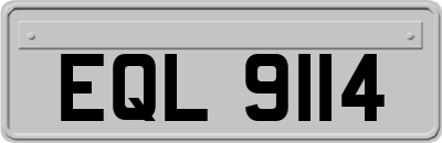 EQL9114
