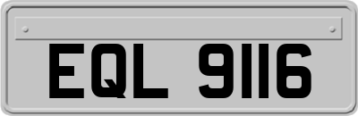 EQL9116