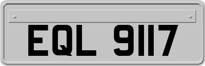 EQL9117