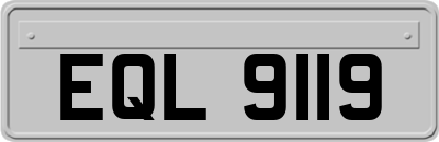 EQL9119