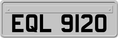 EQL9120