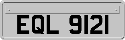 EQL9121