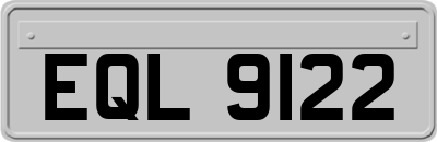 EQL9122