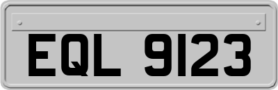 EQL9123