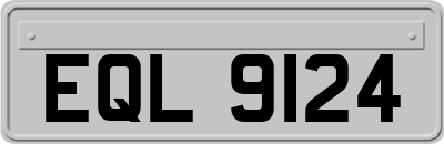 EQL9124
