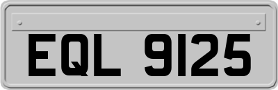 EQL9125