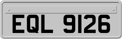 EQL9126