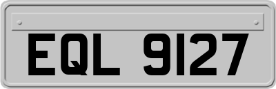 EQL9127