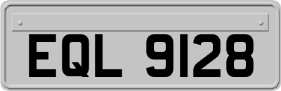 EQL9128