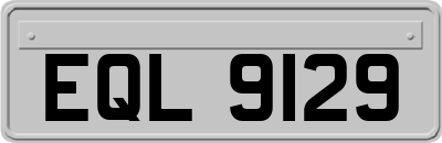 EQL9129
