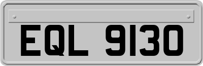 EQL9130