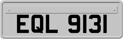 EQL9131