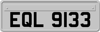 EQL9133
