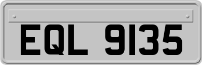 EQL9135