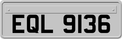 EQL9136